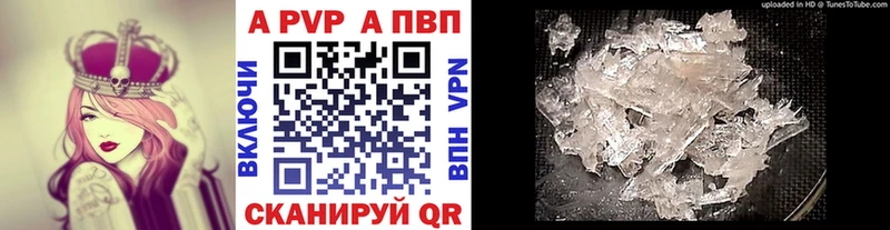 A PVP СК  Куртамыш 