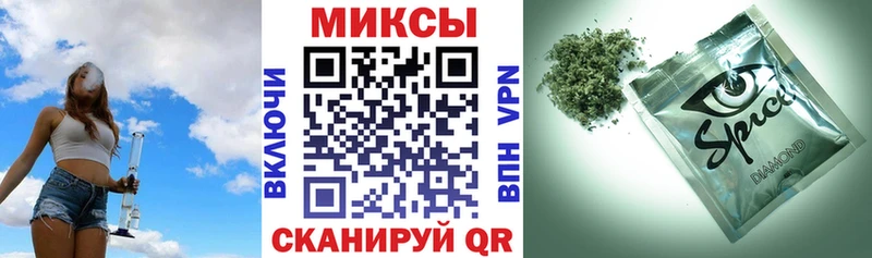 blacksprut онион  Куртамыш  БУТИРАТ Butirat 