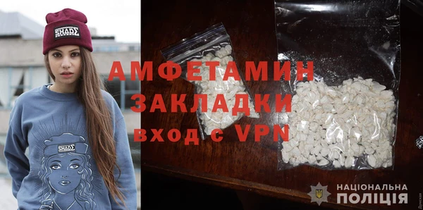 ПСИЛОЦИБИНОВЫЕ ГРИБЫ Абаза