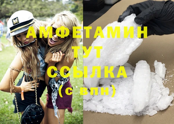ПСИЛОЦИБИНОВЫЕ ГРИБЫ Абаза